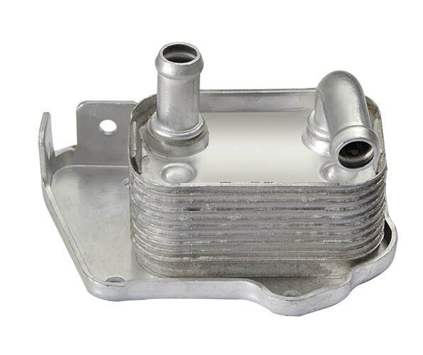 Opel / Astra H 1.7 Dizel Yağ Soğutucu