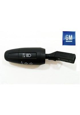 Opel / Corsa D Far Sinyal Kolu Gm Marka