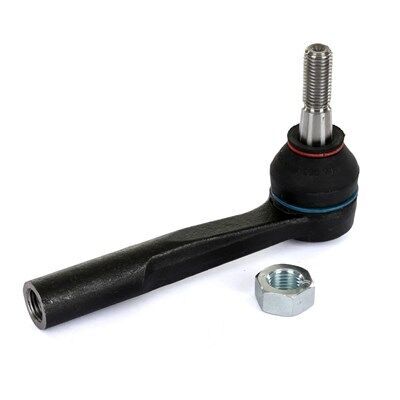 Opel / Vectra C Sağ Rot Başı Ayd Marka