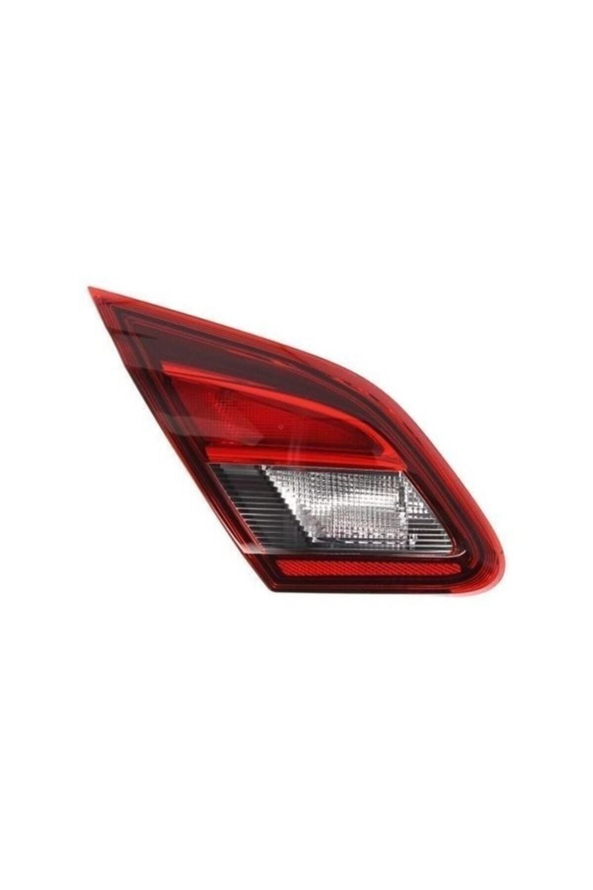 Opel / Corsa E Sağ Iç Stop Magnetti Marelli Marka