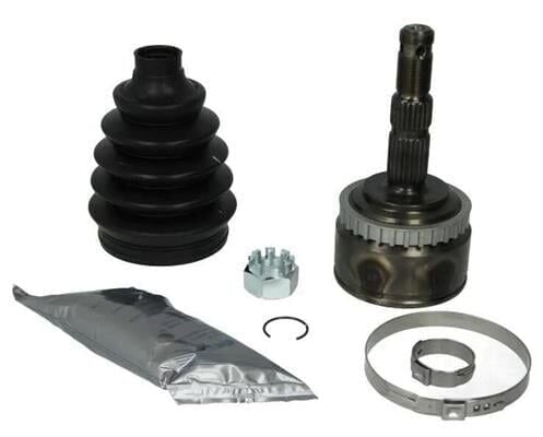 Opel / Meriva A 1.3 Dizel Dış Aks Kafası 1.Sınıf