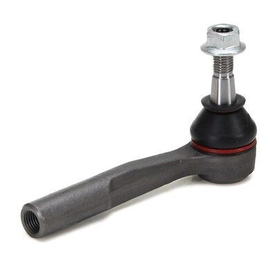 Opel / Vectra C Sol Rot Başı Ayd Marka