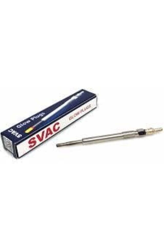 Opel / Astra H Kızdırma Bujisi    1.3CDTI  -   CORSA C - D 1.3CDTI  Uyumlu