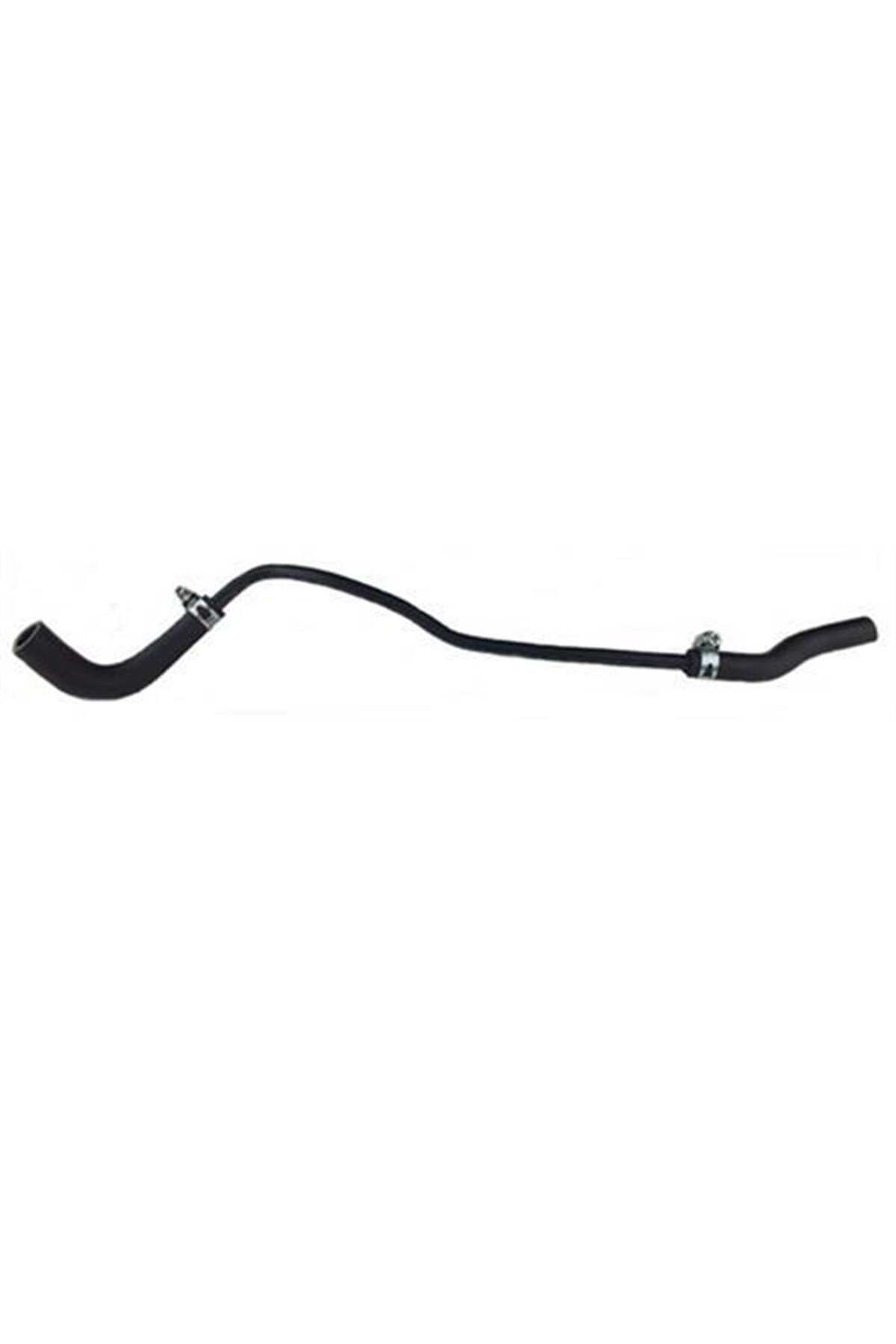 Opel / Corsa C Hortum Radyatörden Yedek Su Deposuna Ytt Marka