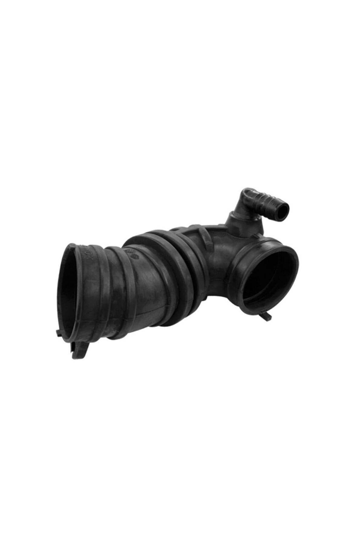 Opel / Vectra A 2.0 16 Valf 136  Hp  Hava Filtre Körüğü Ithal