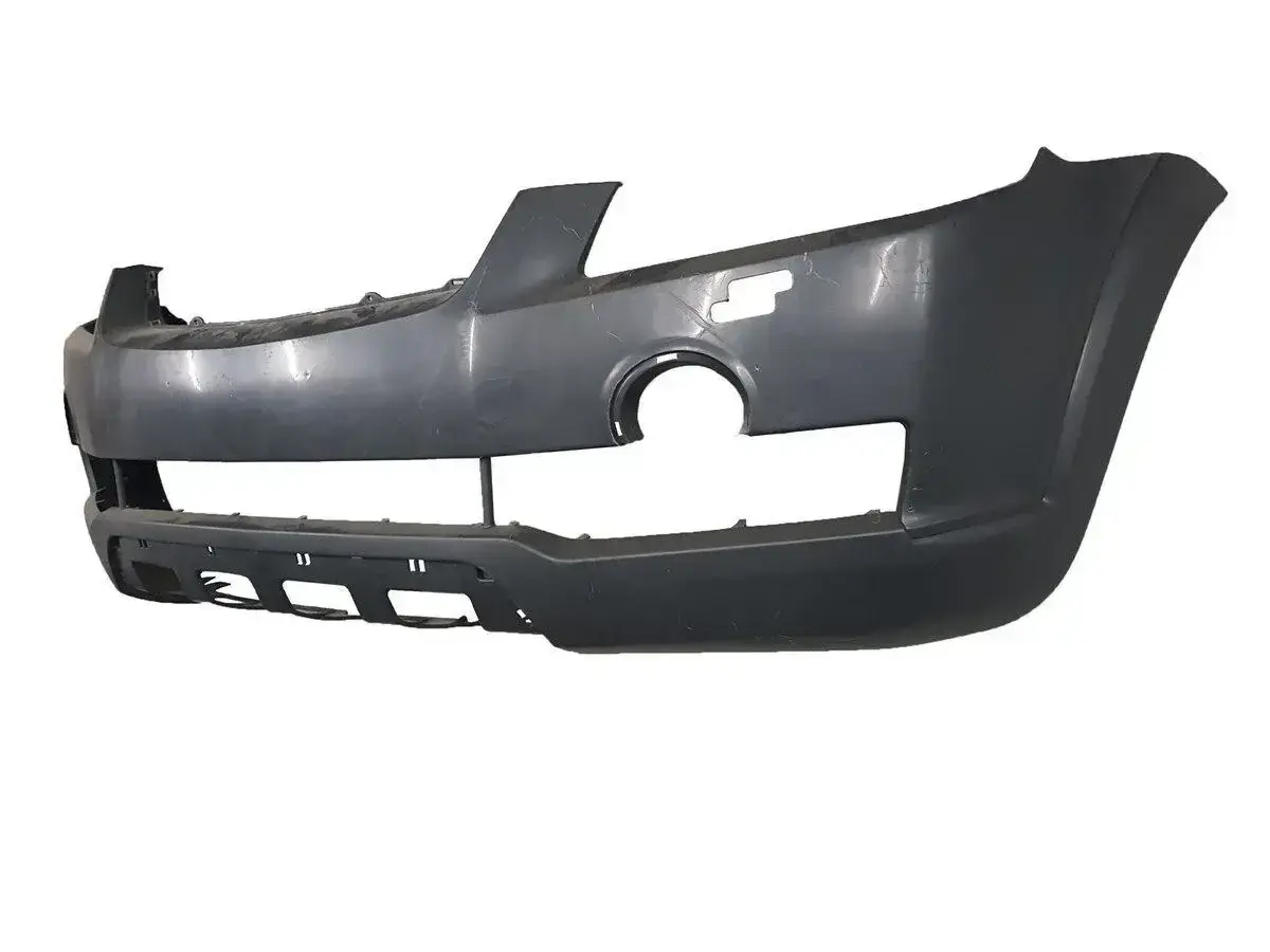 Chevrolet / Captiva C100 Ön Tampon Kore