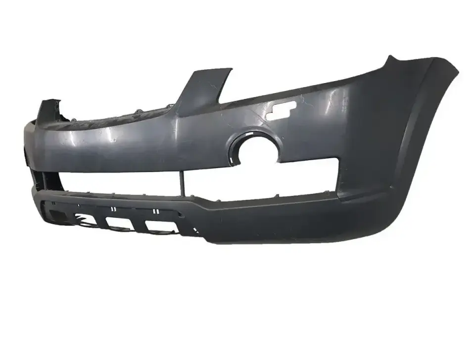 Chevrolet / Captiva C100 Ön Tampon Kore