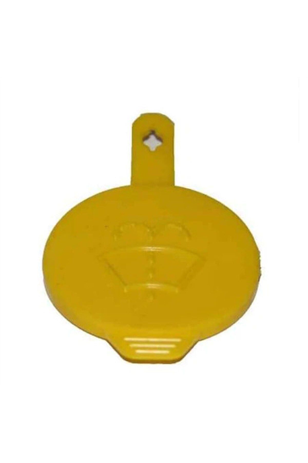 Opel / Corsa C Silecek Su Depo Kapağı Yansanayi Ürün