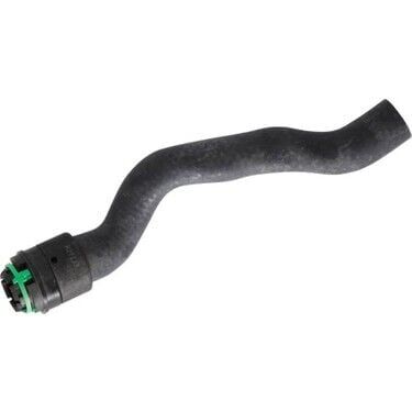 Opel / Astra H 1.3 Dizel Kalorifer Giriş Hortumu