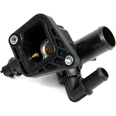 Opel / Corsa E 1.3 Dizel Termostat Calorstat Vernet