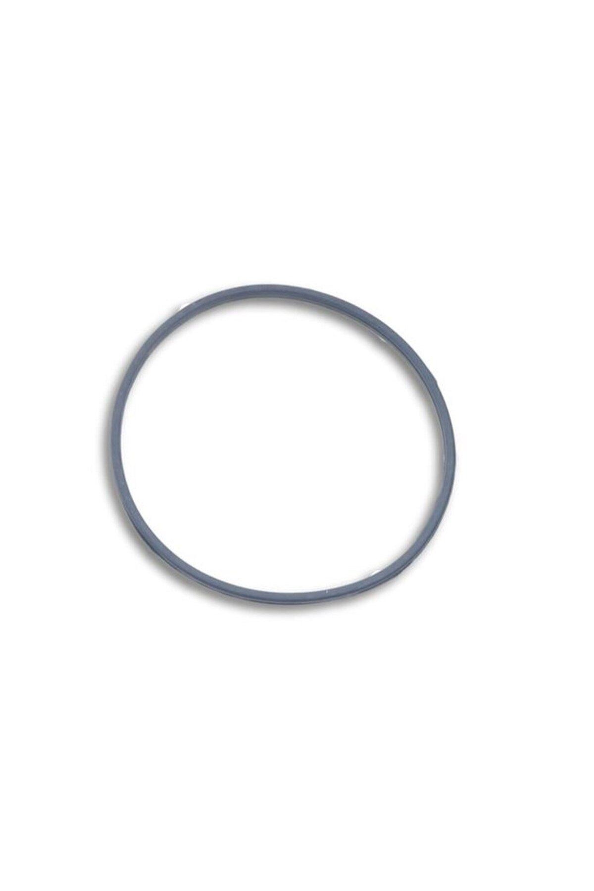 Opel / Corsa D Depo Şamandıra Oringi