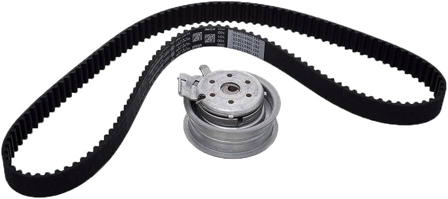 Volkswagen Golf 4-5 / Bora / Passat / Audi A3 / Seat Toledo / Skoda Octavia Eksantrik Kiti