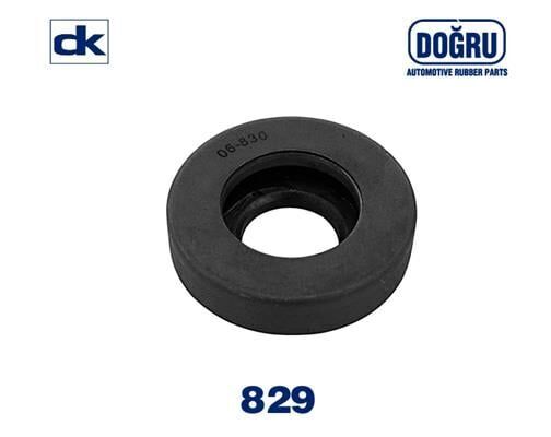 Opel Astra F Amürtisör Üst Bilyası