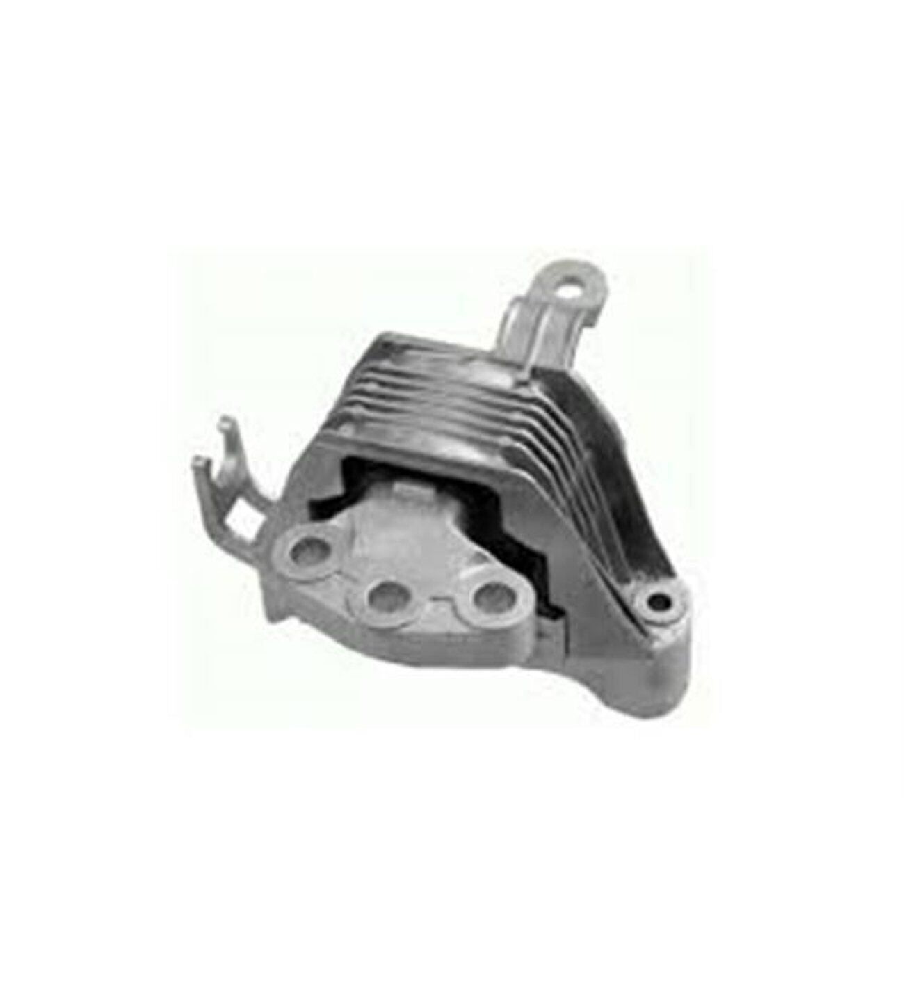 Opel / Astra J Chevrolet / Cruze Sağ Motor Kulağı