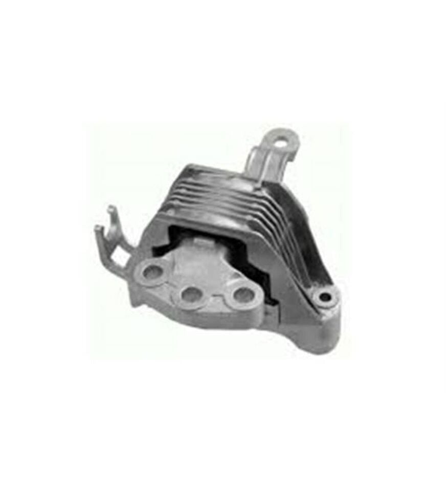 Opel / Astra J Chevrolet / Cruze Sağ Motor Kulağı