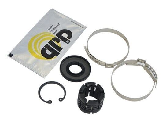 Opel / Meriva A Direksiyon Tamir Takımı