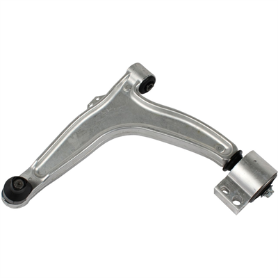 Opel / Vectra C Ön Sol Salıncak Delphi