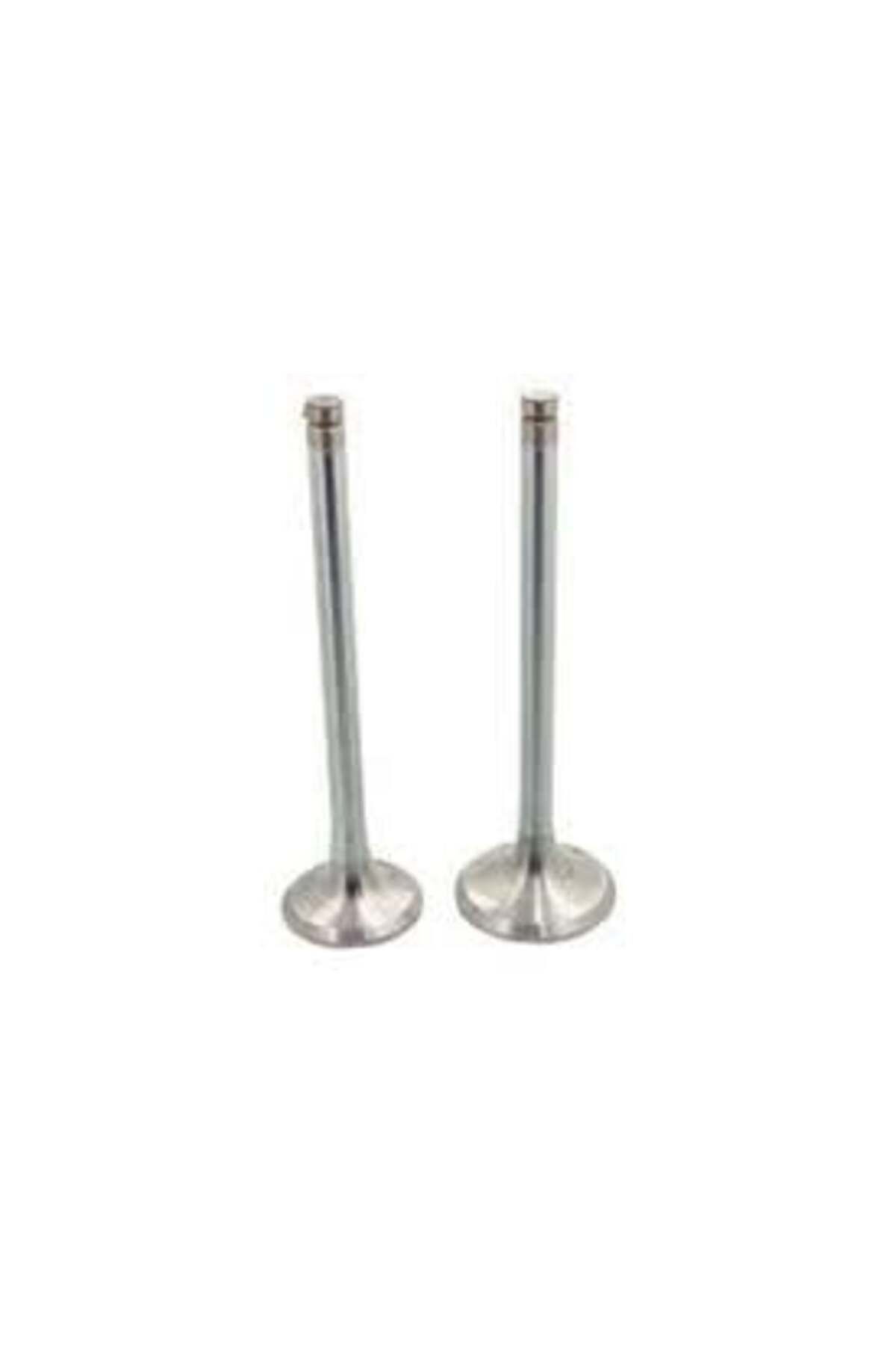 Opel / Corsa B 3 Silindir Subap Takımı 1.0 1.2 12v