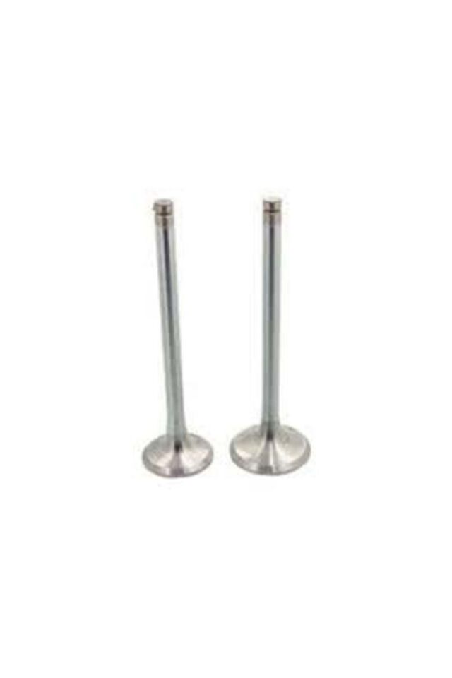 Opel / Corsa B 3 Silindir Subap Takımı 1.0 1.2 12v