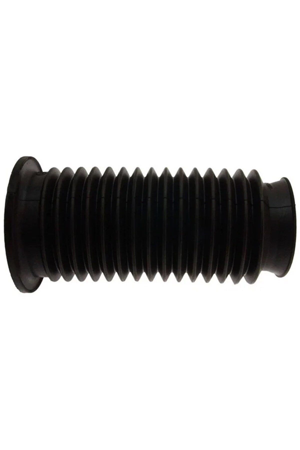 Opel / Corsa D Ön Amortisör Körüğü