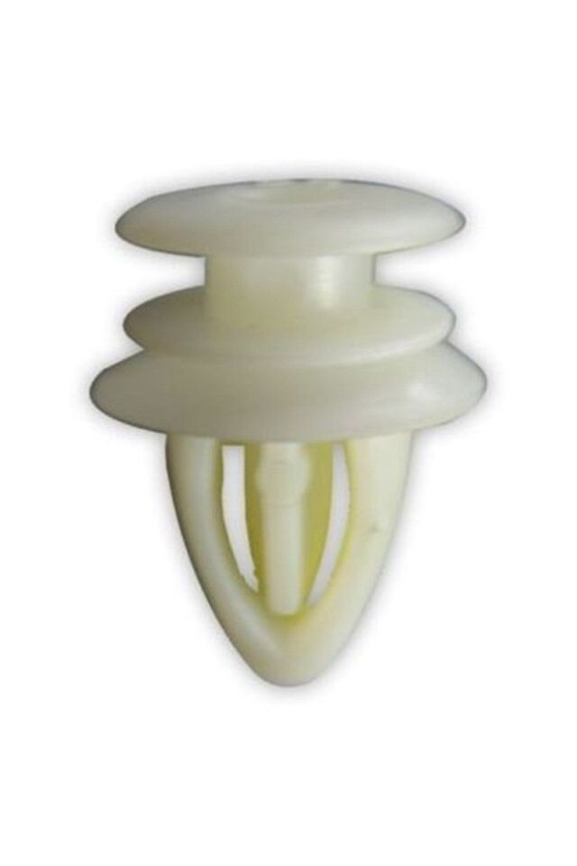 Opel / Vectra B Ayna Iç Köşebent Klipsi