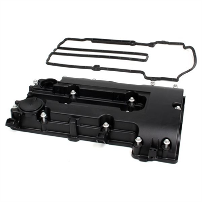 Chevrolet / Trax 1.4 Turbo A14NET Külbütör Üst Kapağı GM