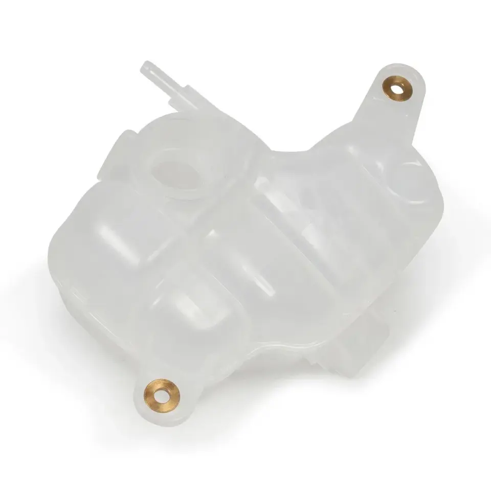 Opel / Corsa E ( 1.2 / 1.4 ) 6 Ileri Otomotik Vites Yedek Su Deposu GM