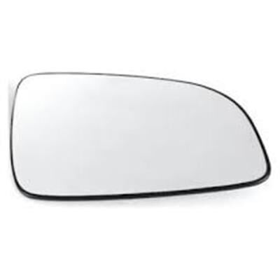 Opel Astra Elektrikli Ayna Camı Küçük Tip