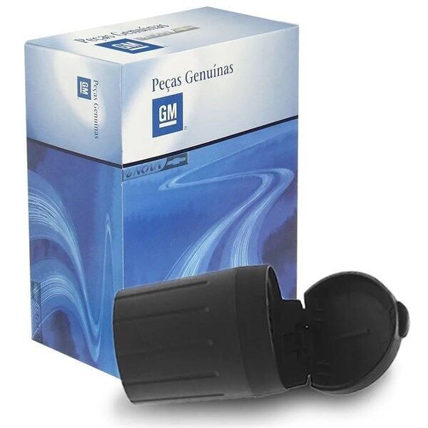 Chevrolet Cruze Küllük Gm