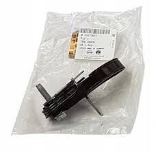 Opel / Astra K 1.6 Dizel Yağ Pompa Gergisi Orijinal