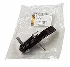 Opel / Astra K 1.6 Dizel Yağ Pompa Gergisi Orijinal