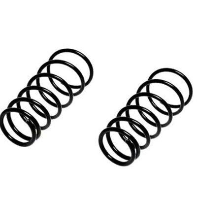 Opel / Meriva A 1.6 Benzinli Ön Helezon Yay Takım