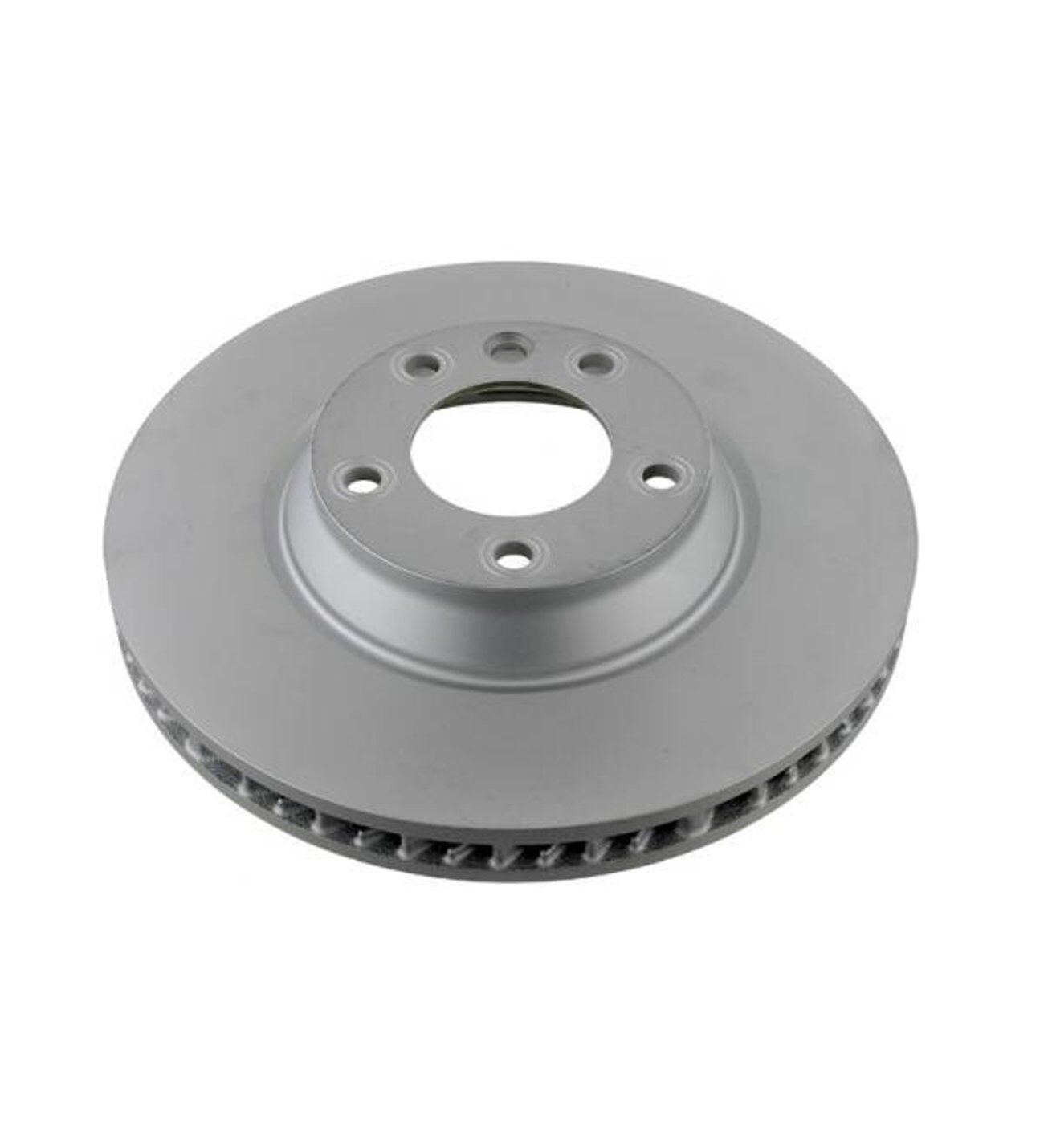 Volkswagen 1.9 TDI Golf IV / Bora Arka Fren Diski