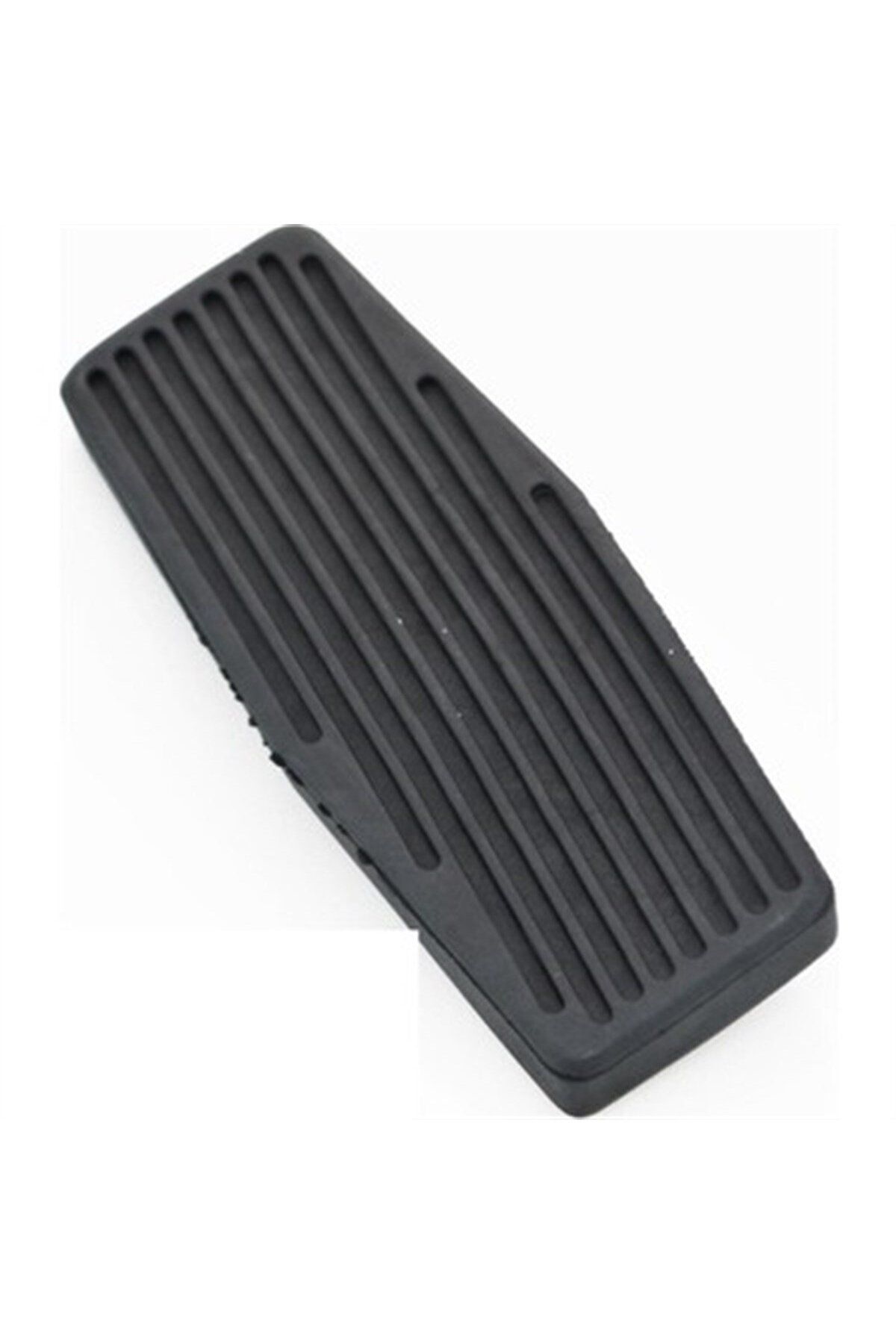 Opel / Vectra B Gaz Pedal Lastiği