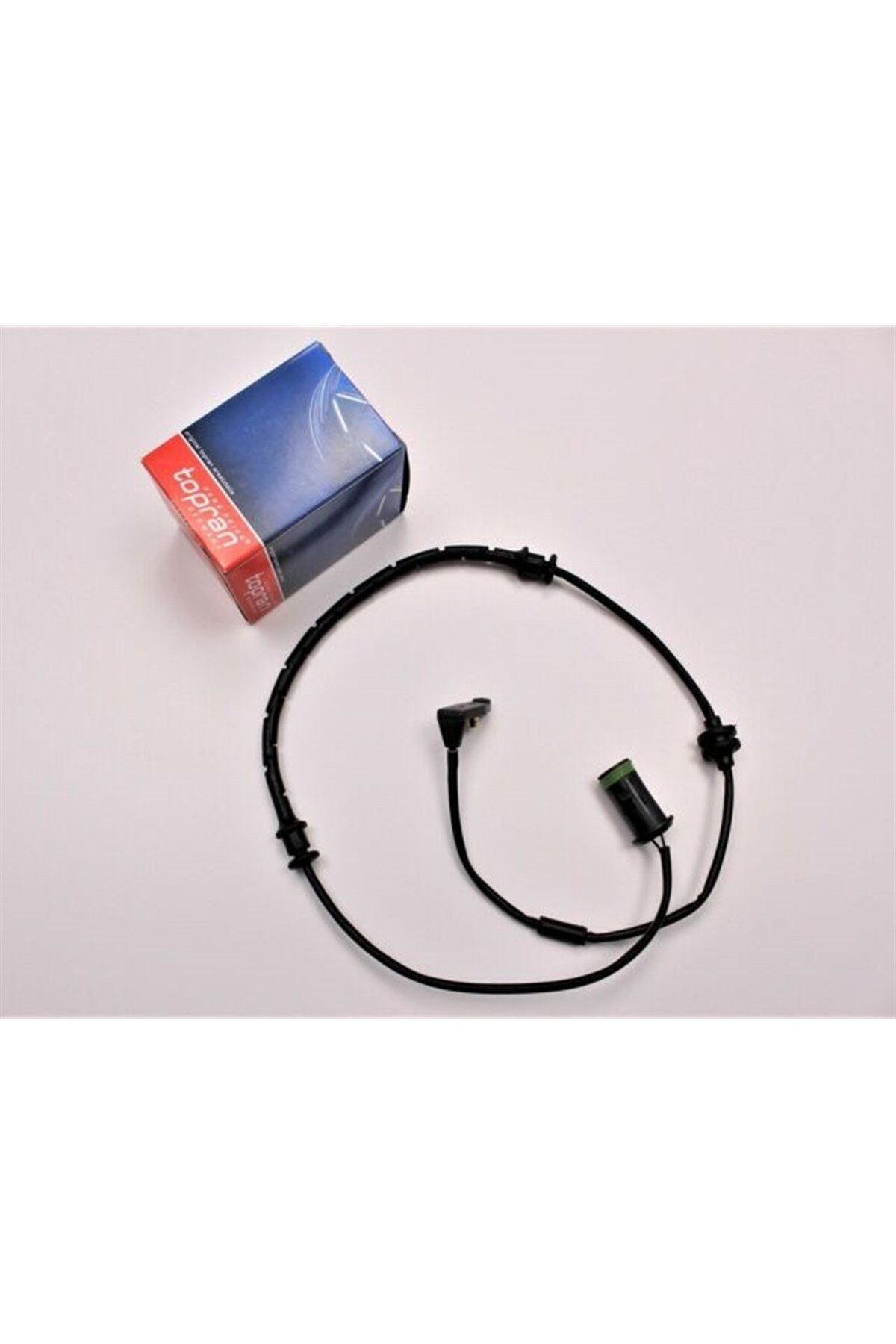 Opel / Astra G Ön Fren İkaz Sensörü Topran Marka