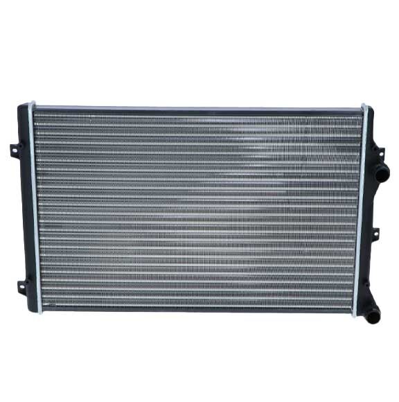 Volkswagen 1.4-1.8 TSI Golf 5-6 / Jetta / Passat / Audi A3 / Seat Leon Su Radyatörü