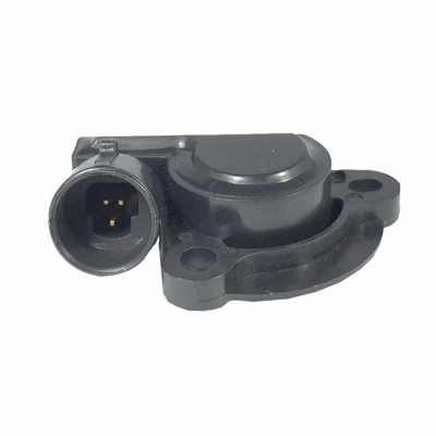 Opel / Astra F 1.6 16V Gaz Kelebek Potansiyometresi MGA