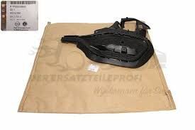 Opel Grandland X Ön Sağ Sis Çerçevesi Orijinal