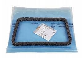 Opel / Astra K 1.6 Dizel Yağ Pompa Dişli Zinciri Orijinal