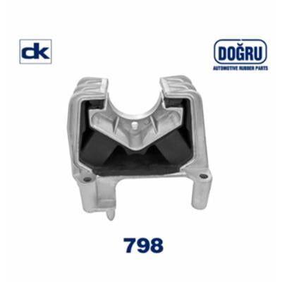 Opel Vectra B Arka Motor Takozu