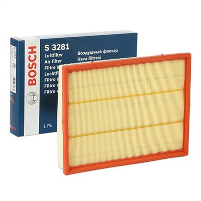 Opel / Zafira 1.6 Hava Filtresi 1999-2011