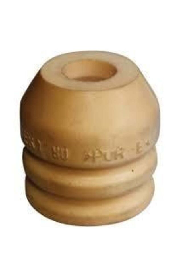 Opel / Vectra B Süspansiyon Takozu