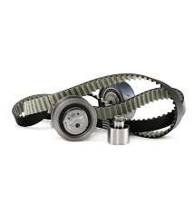 Volkswagen Polo / Golf 6 / Jetta / Passat / Transporter T5 / Crafter / Amarok / Audi A3 / A4 / Seat Leon Eksantrik Kiti
