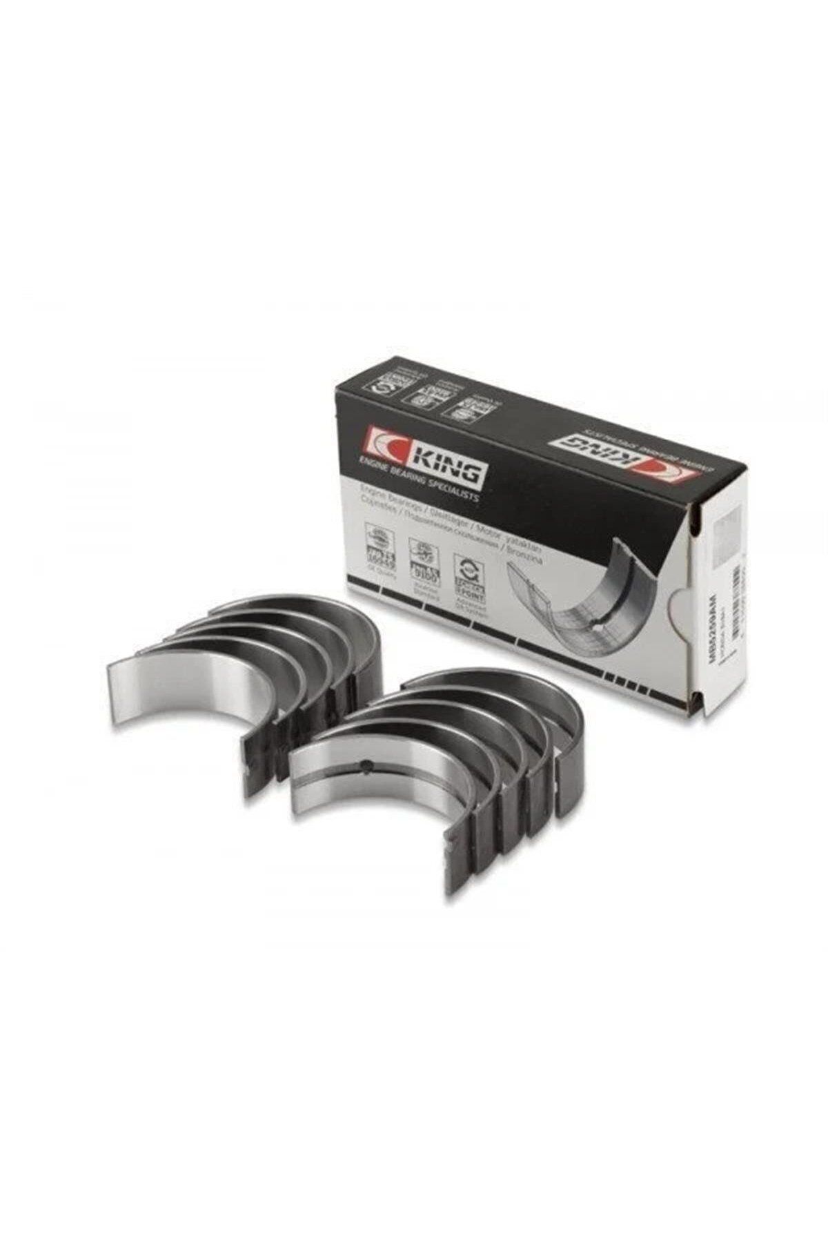 Opel / Corsa C 1.2 / 1.4 STD Kol Yatak King Marka