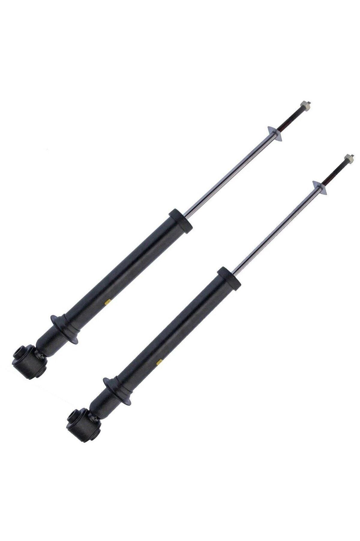 Opel / Vectra B Arka Sağ Ve Sol Amortisör Takımı Maysan Mando Marka