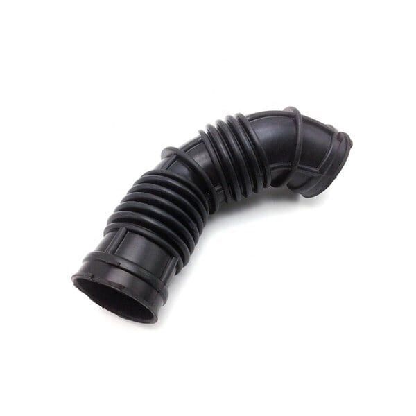 Chevrolet Cruze 1.6 Hava Filtre Çıkış Hortumu Ytt