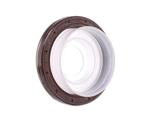 Opel / Astra H 1.4 Twinport Yağ Pompa Keçesi Victor Reinz Marka