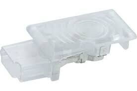 Opel / Astra K Bagaj İç Lambası Orijinal