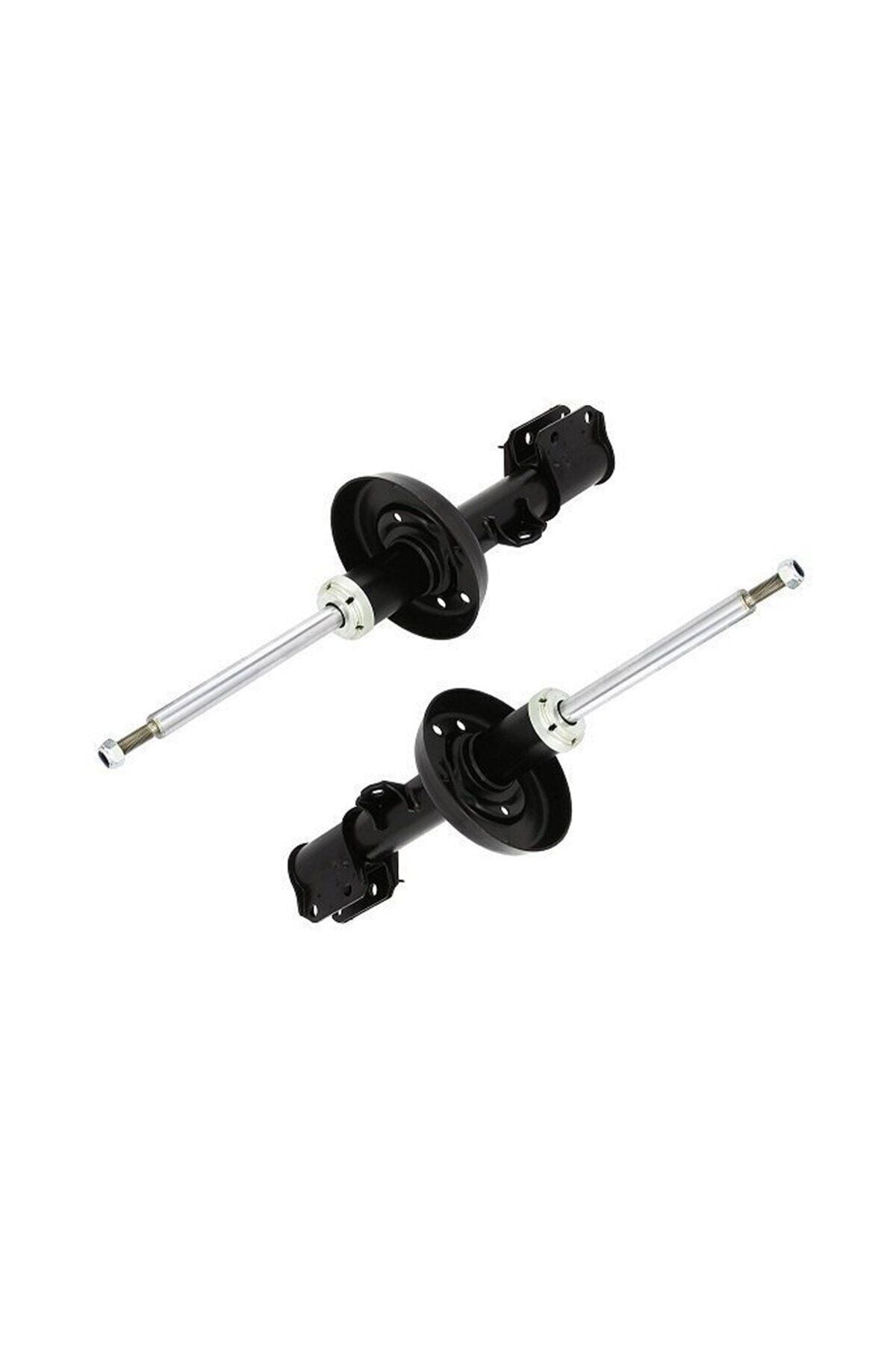 Opel / Vectra B Ön Sağ Sol Amortisör Takımı Maysan Marka