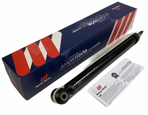 Chevrolet / Yeni Aveo Arka Amortisör Maysan Mando